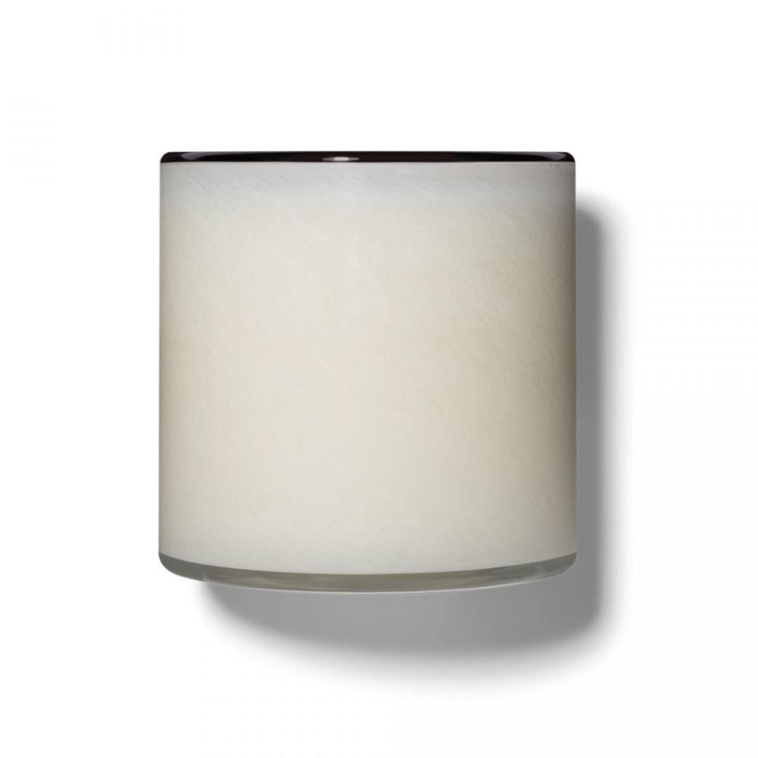 Penthouse Champagne Signature Candle