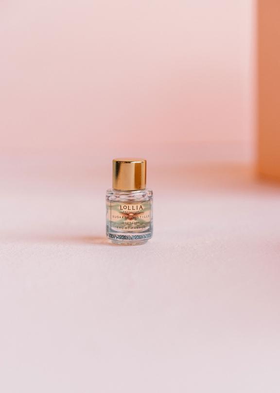 Little Luxe Eau de Parfum