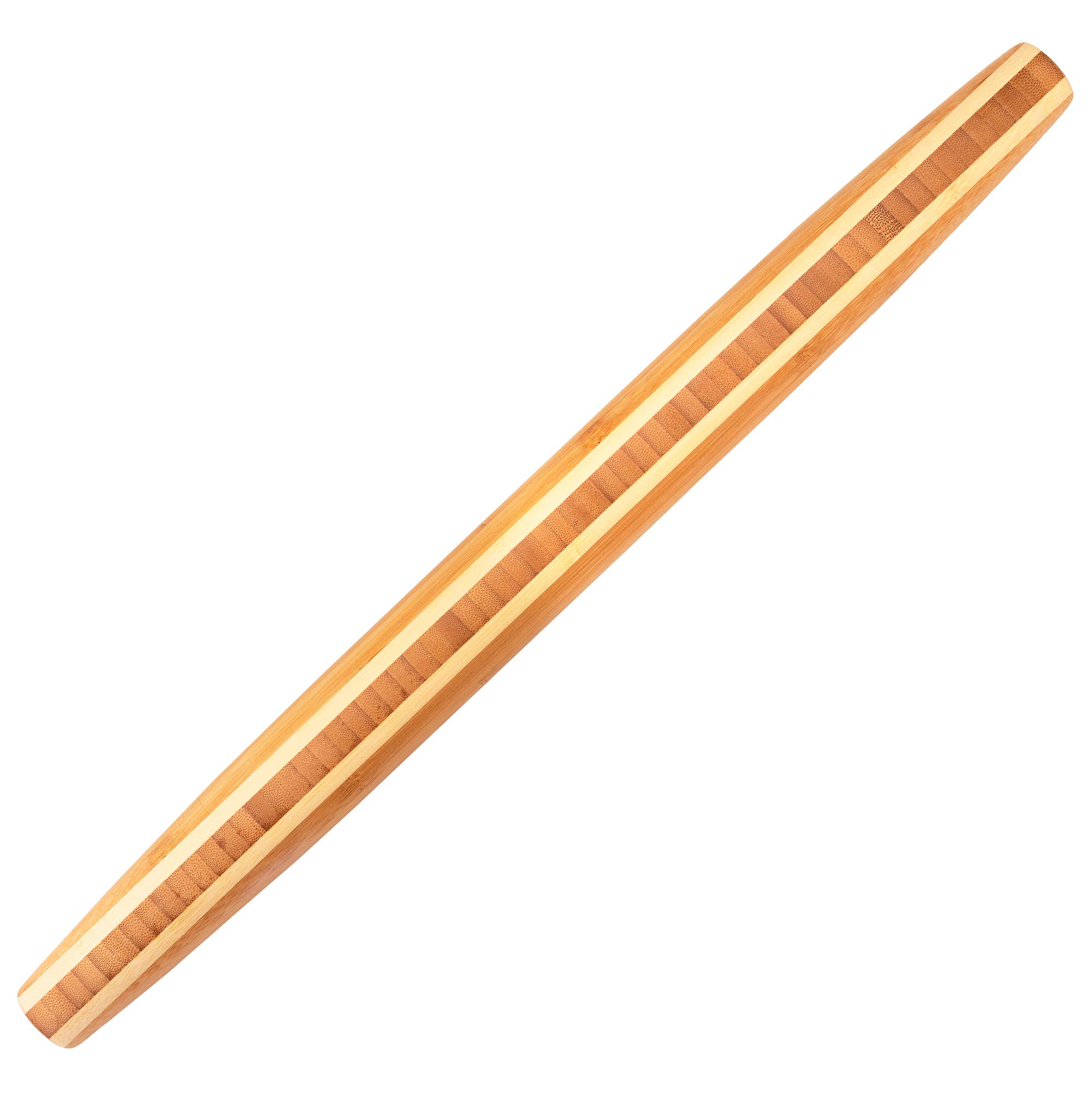 Tapered Rolling Pin