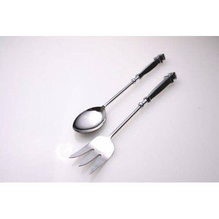 Sq Column Server Set