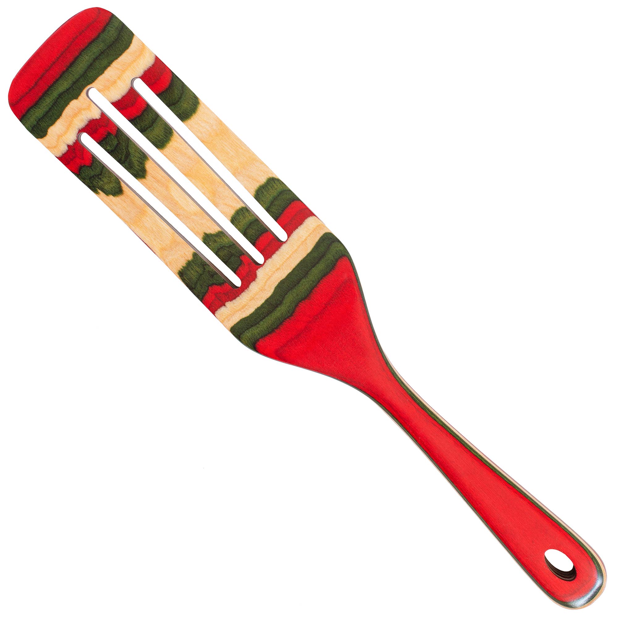 Baltique® North Pole Collection Spurtle