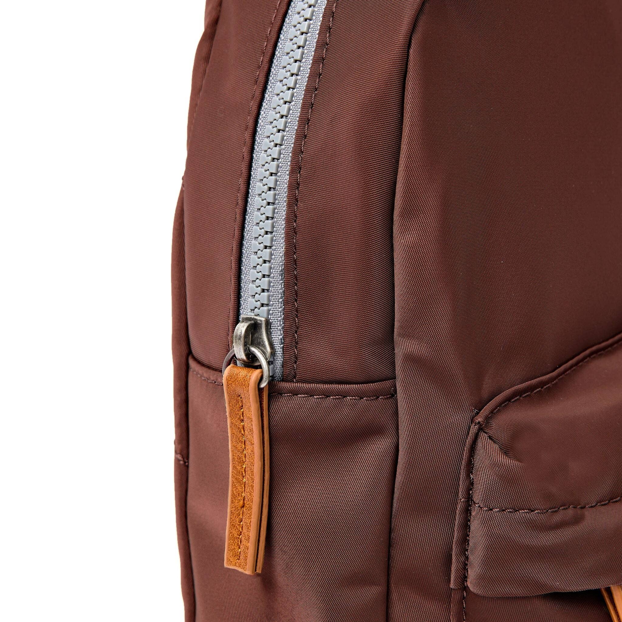 Willesden Sling in Rocky Road Nylon: Large