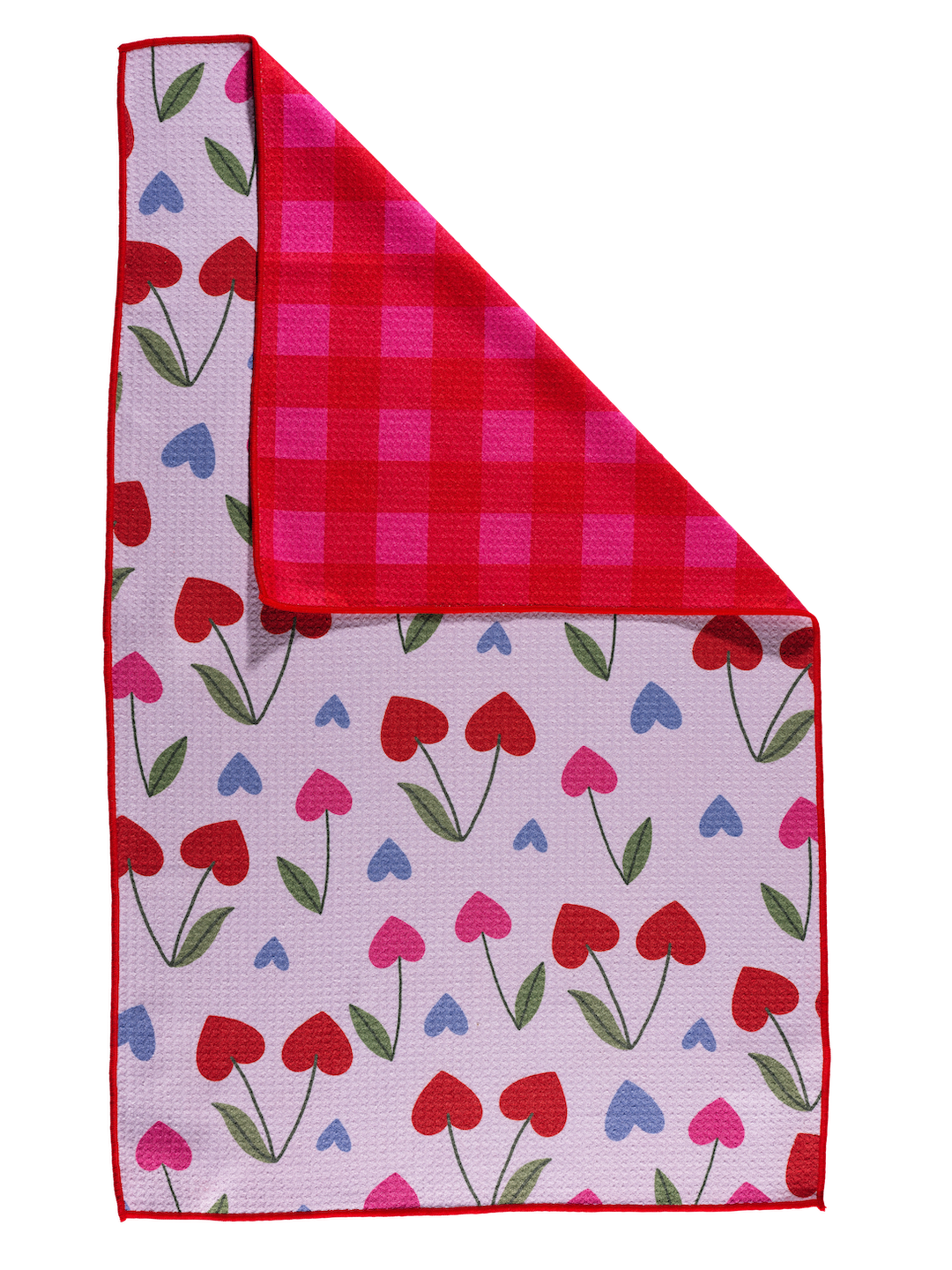 B229 Berry Cherry