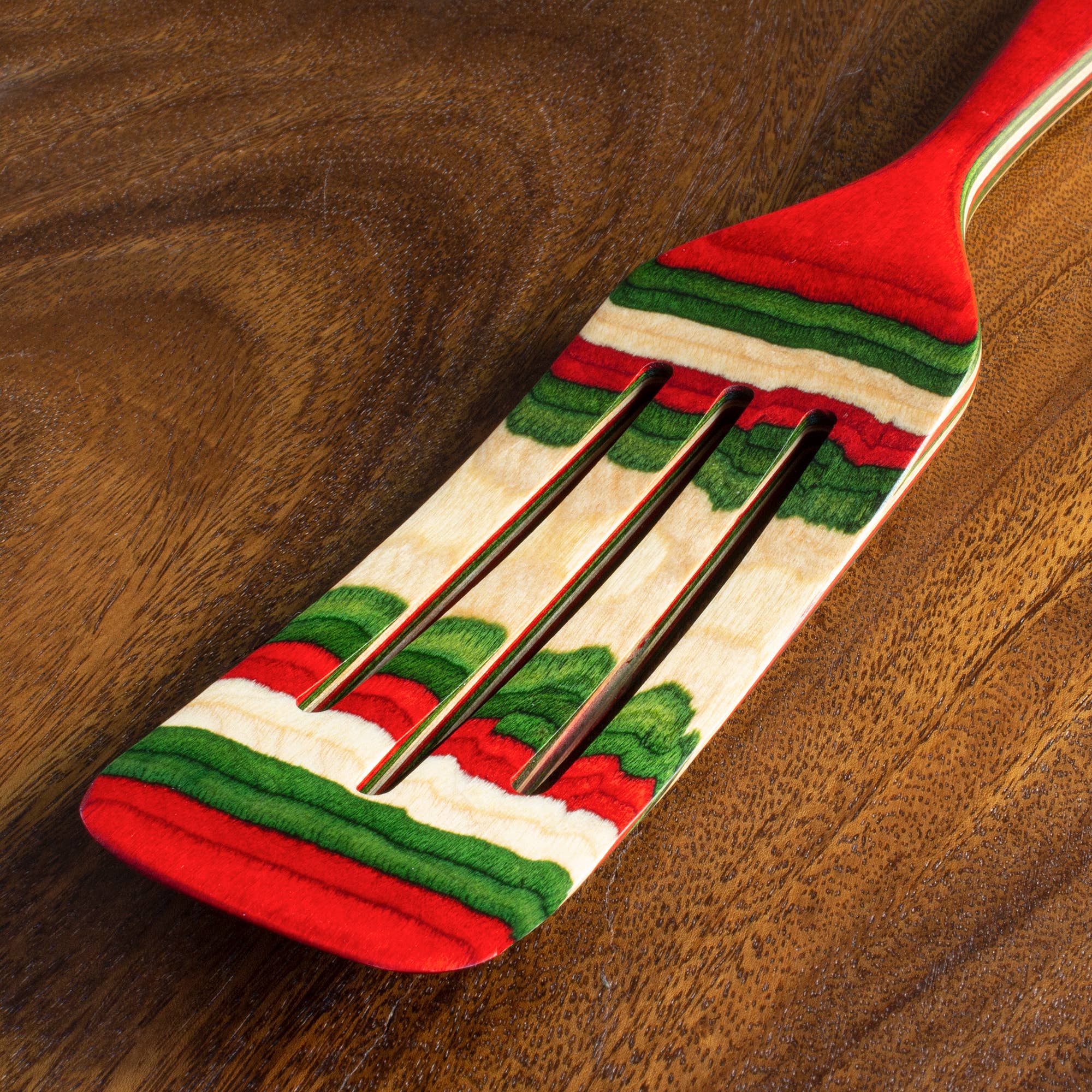 Baltique® North Pole Collection Spurtle