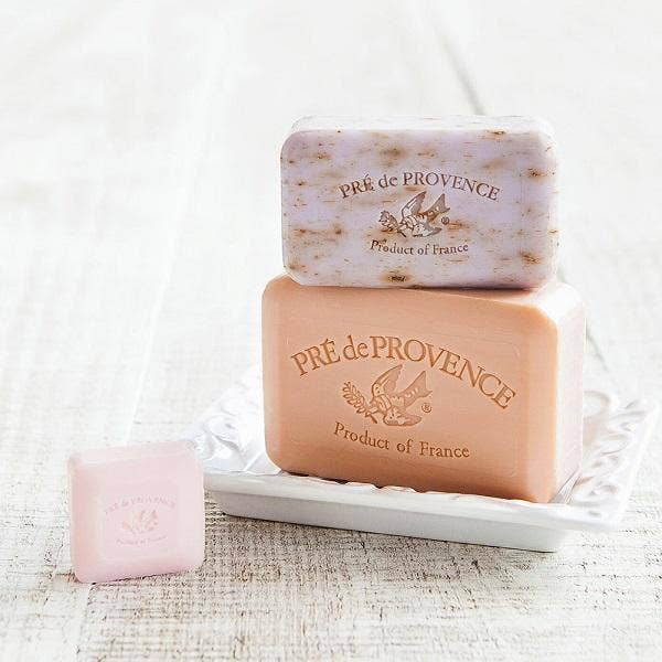 Rosemary Mint Soap Bar - 150 g: 150G