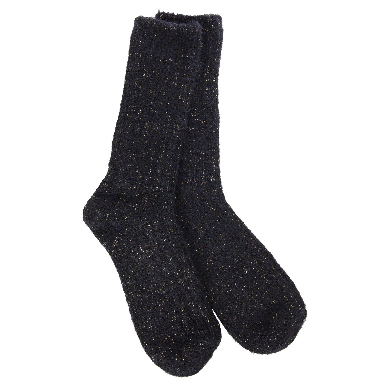 World's Softest® Socks