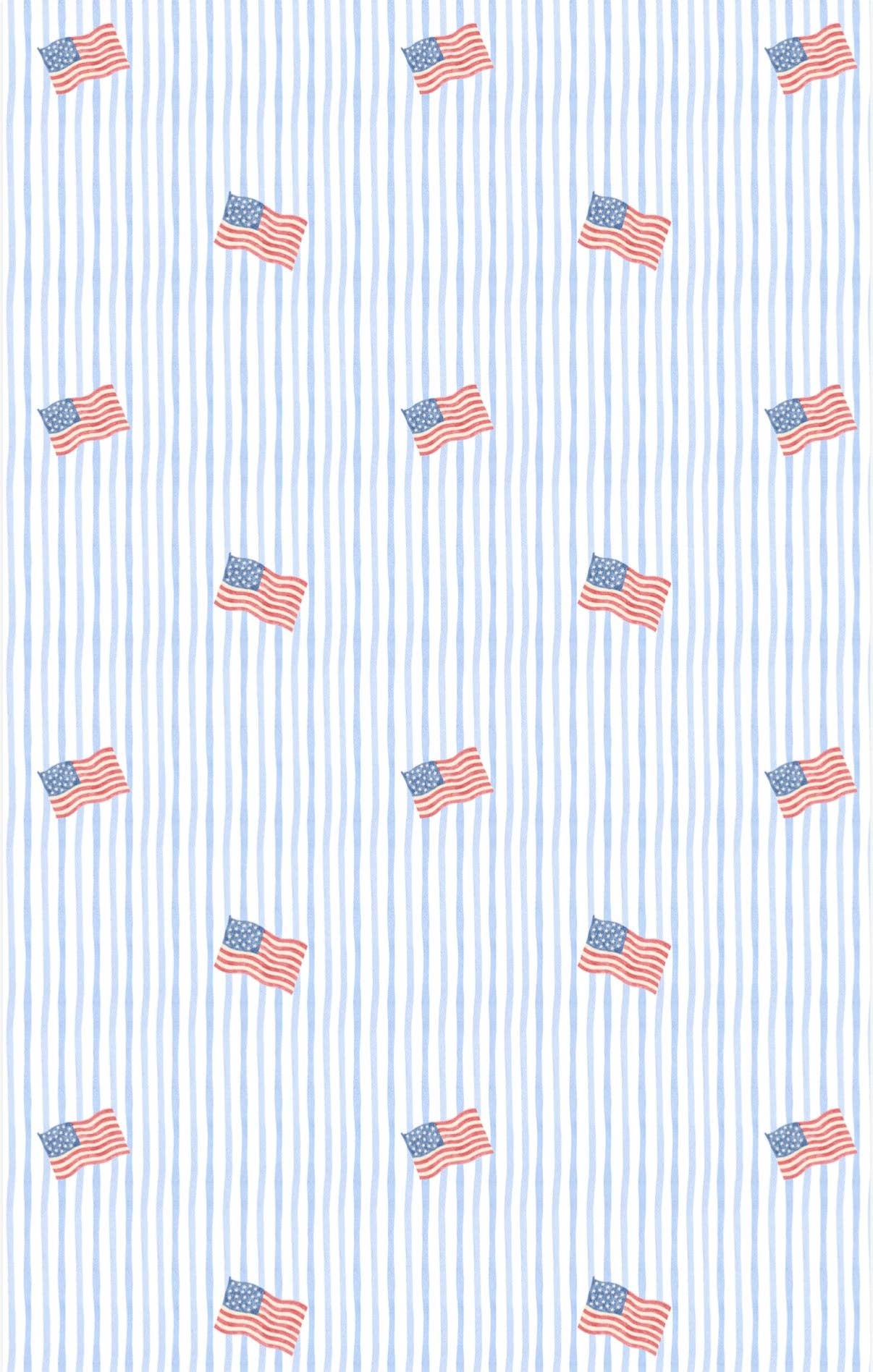 Lottie Double-Sided Hand Towel