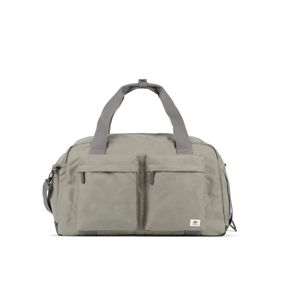 Gatwick Coriander Large Travel Bag