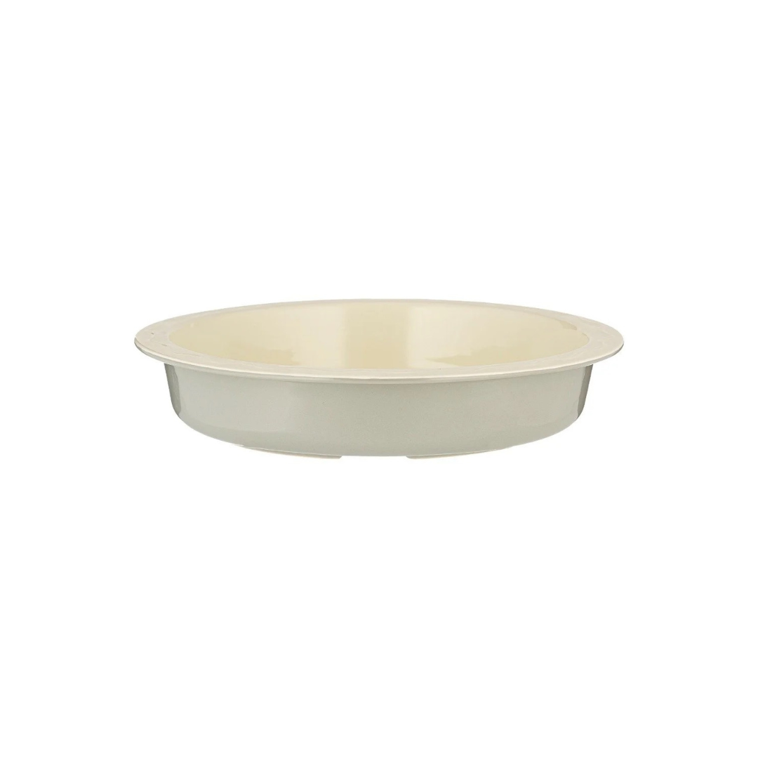 Pie Dish Innovative Kitchen 11.4"