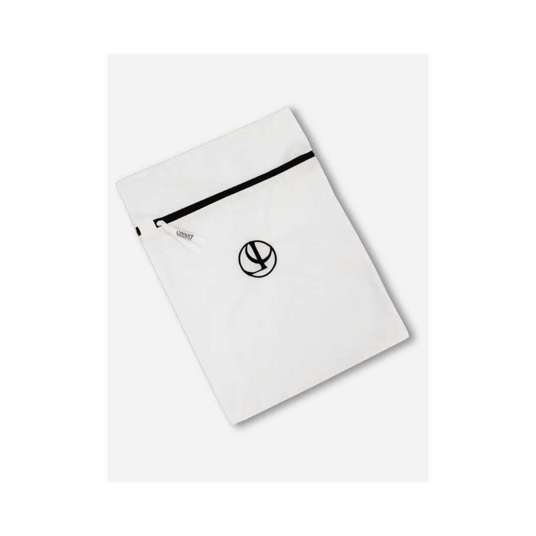 Mesh Laundry Bags Pack of 2