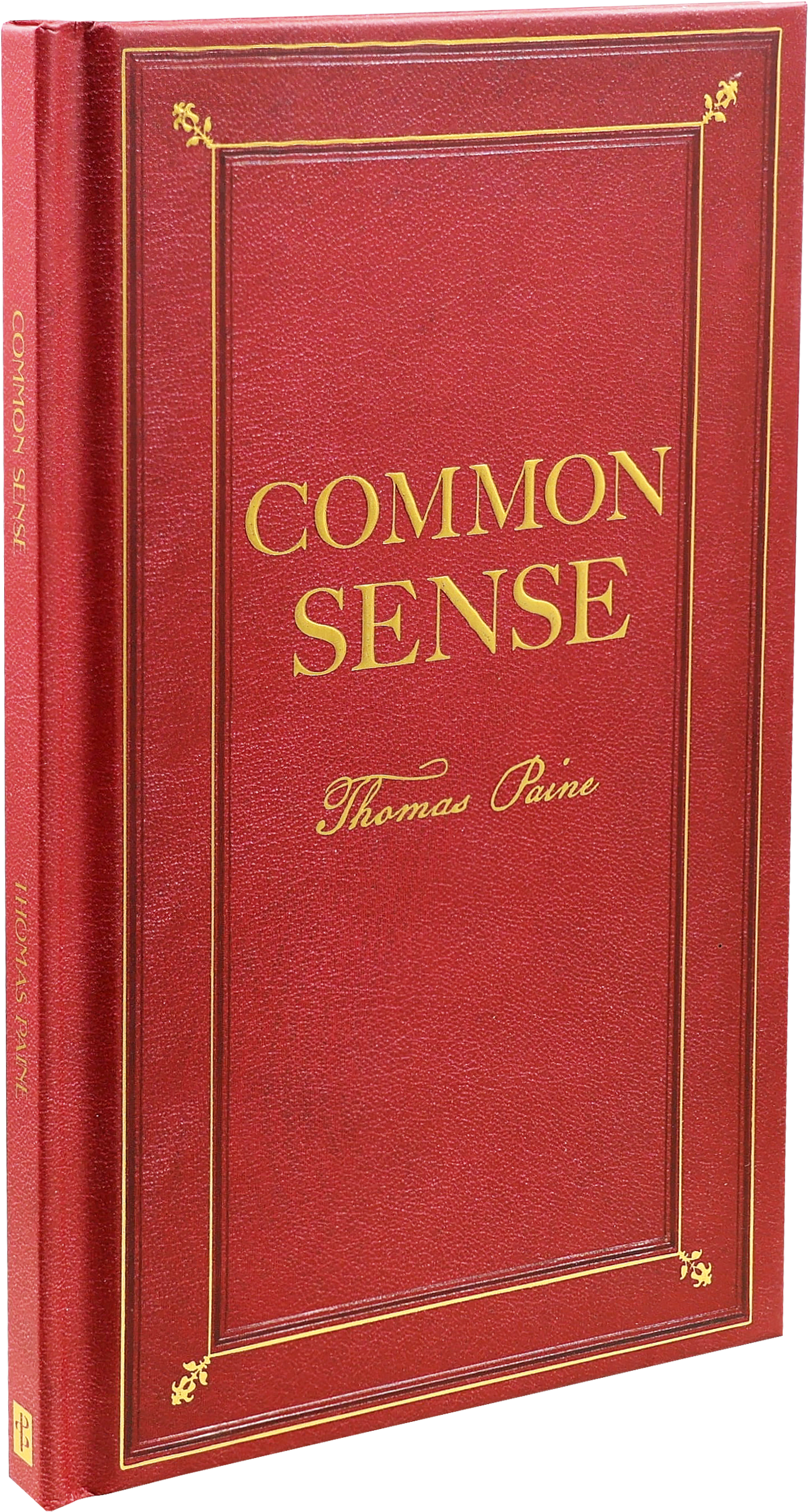 Common Sense