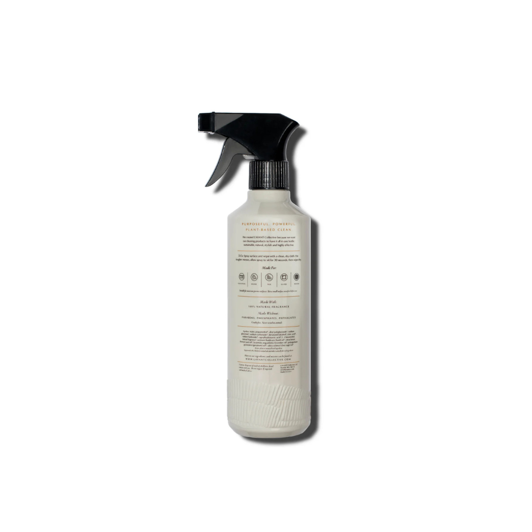 Linen Cleaner Fresh Linen - Multi Purpose Cleaner — ToucheGifts