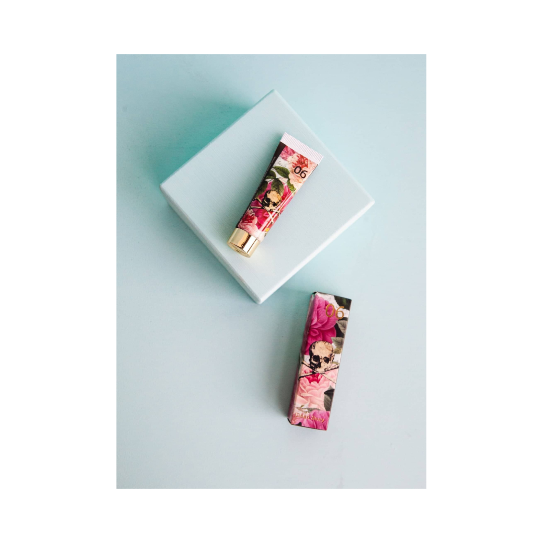 Dead Sexy Petite Handcreme