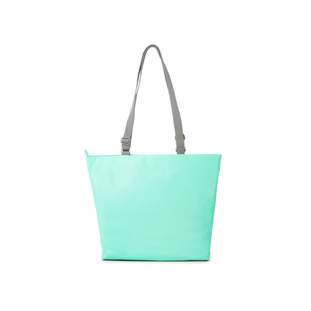 Capri Trafalgar B Medium Tote Bag