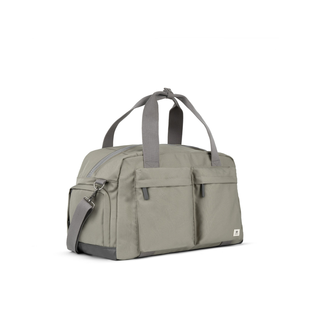 Gatwick Coriander Large Travel Bag