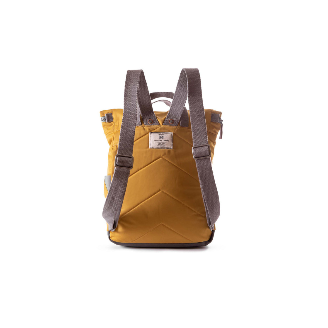 Canfield Corn Medium Backpack