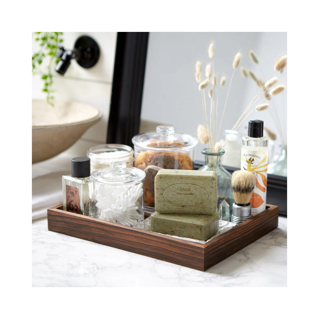 Sage Shea Butter Soap