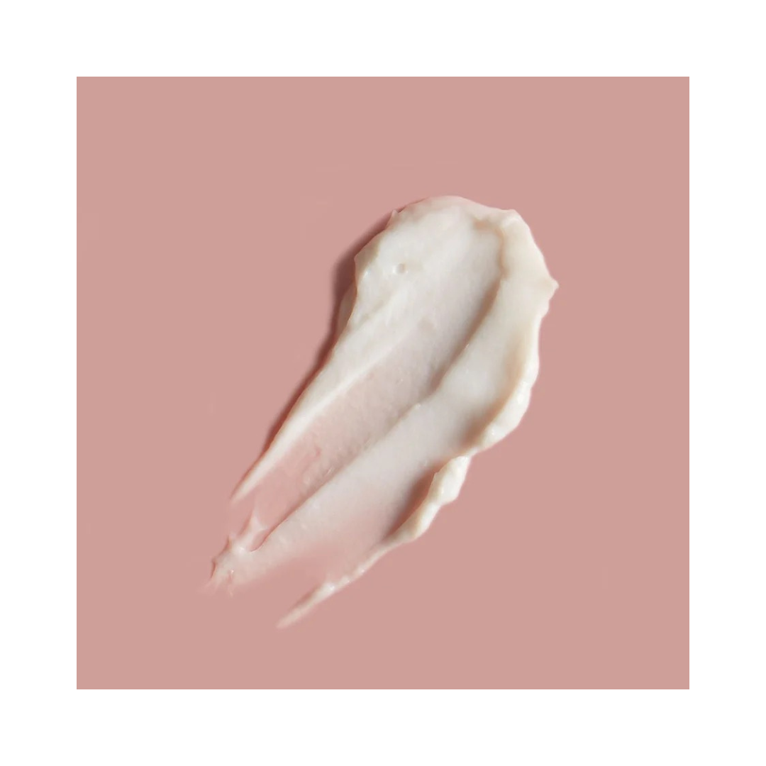 Volcano Hand Cream 3 oz