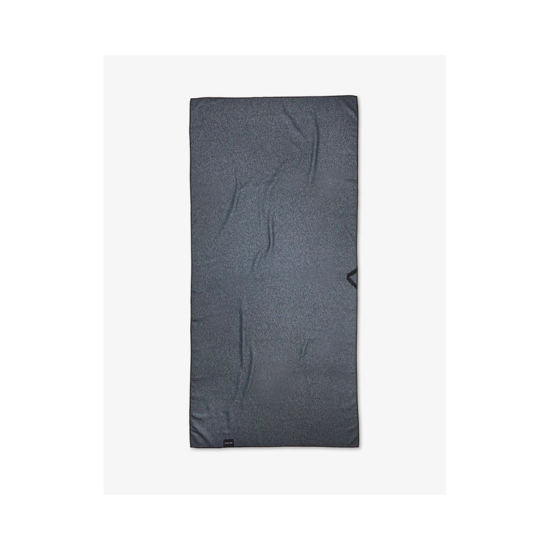 Byron Beach Towel