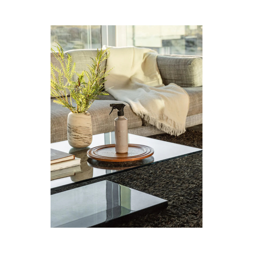 Ambre Santal Multipurpose Cleaner