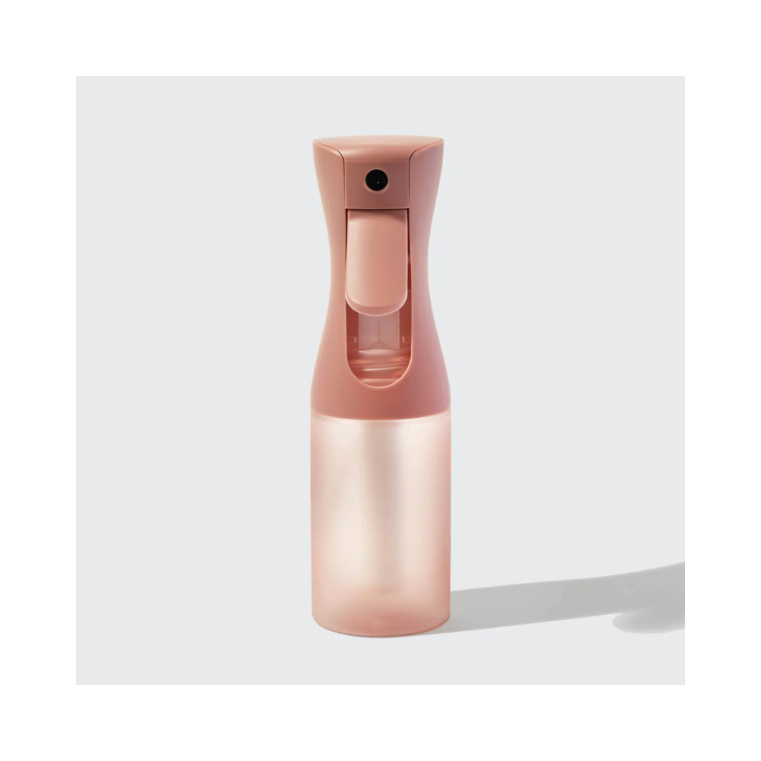 Terracotta Continuous Spray Bottle