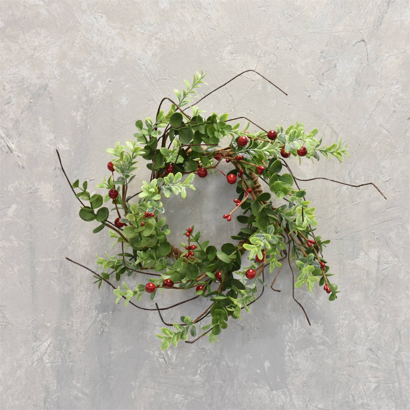 David Christopher's Collection