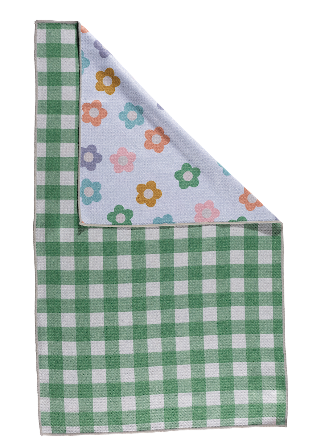 B232 Lucky Petals