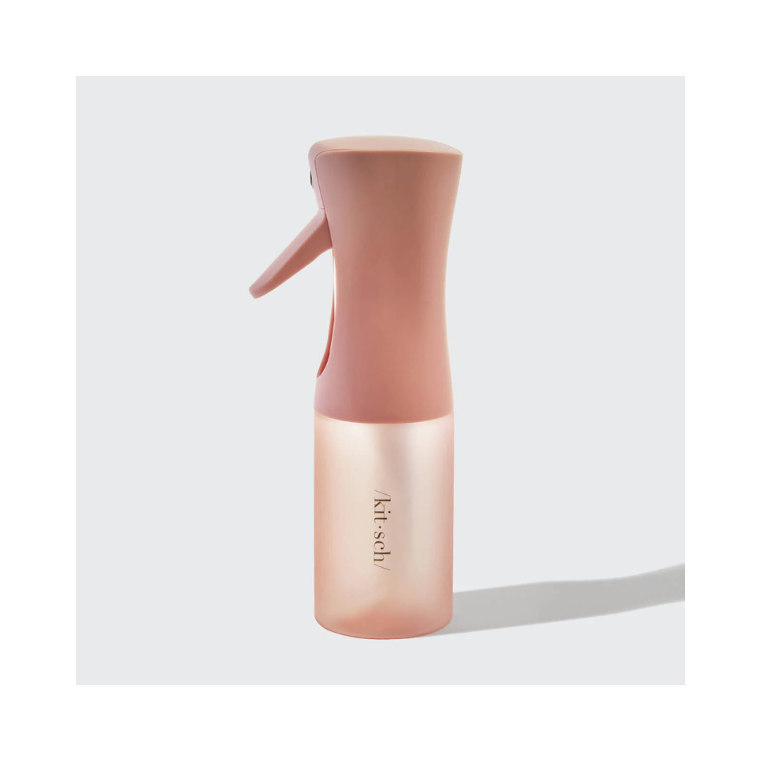 Terracotta Continuous Spray Bottle