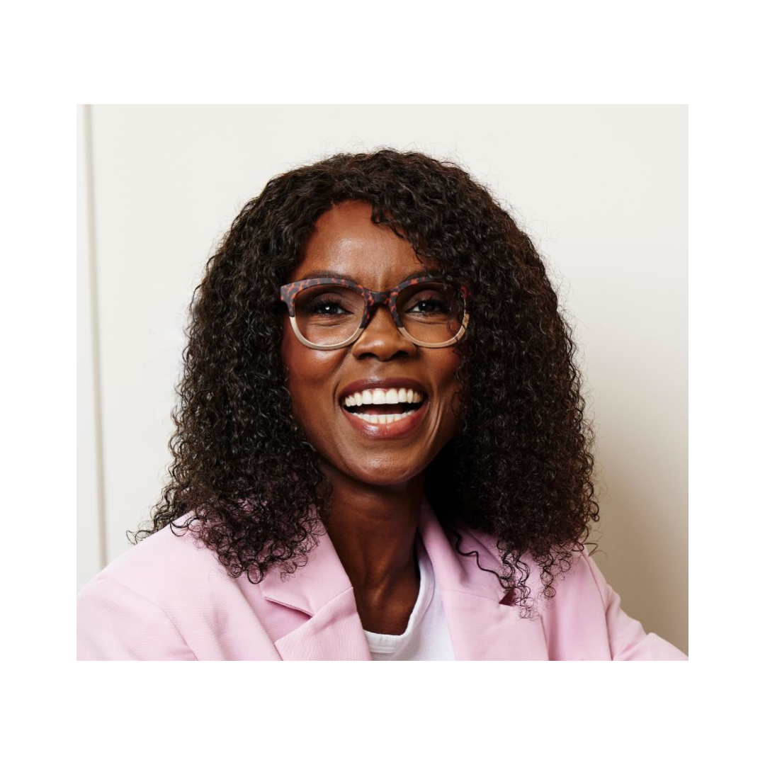 Leopard Tortoise Gold Georgia Readers