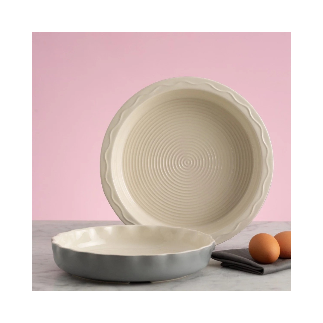 Pie Dish Innovative Kitchen 11.4"