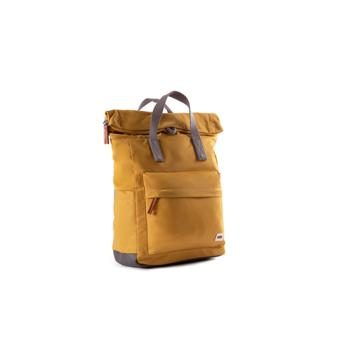 Canfield Corn Medium Backpack