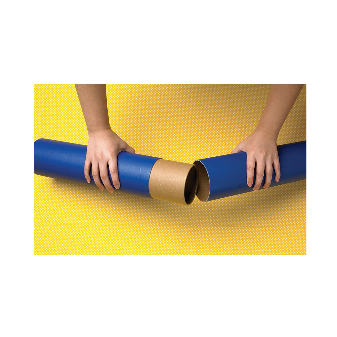 Puzzle Roll Away Mat