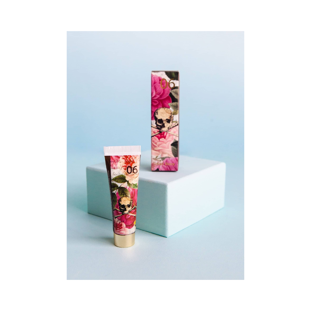 Dead Sexy Petite Handcreme