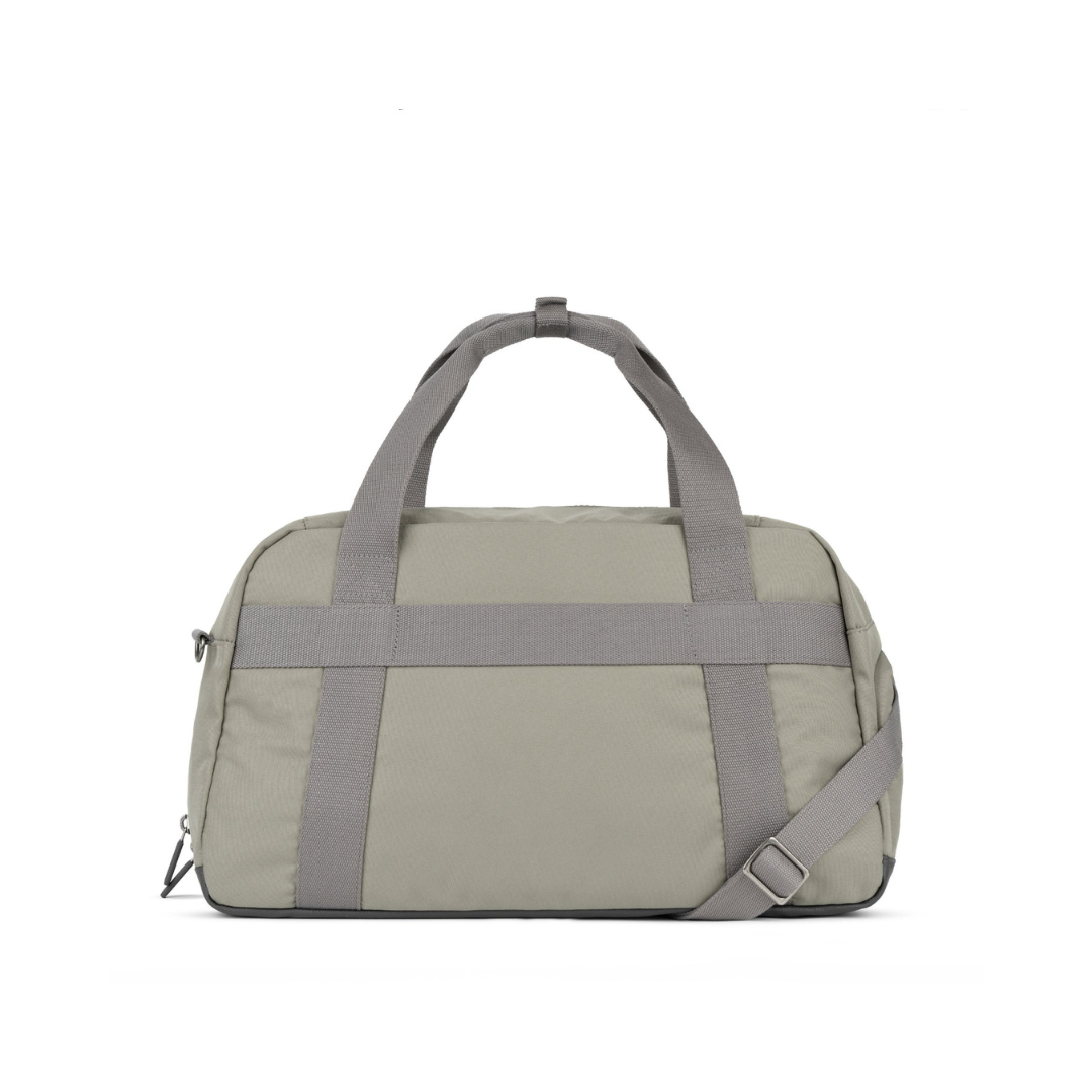 Gatwick Coriander Large Travel Bag