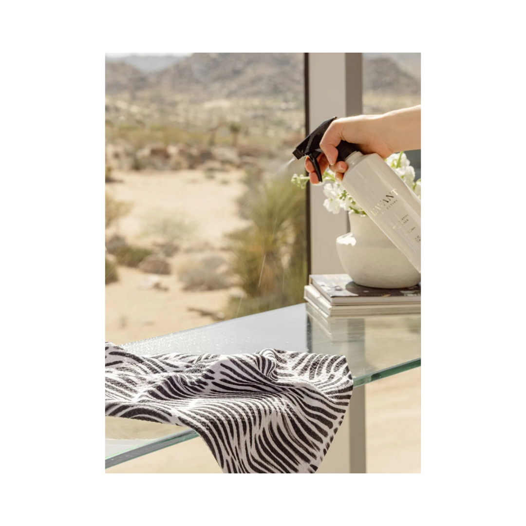 Ambre Santal Multipurpose Cleaner