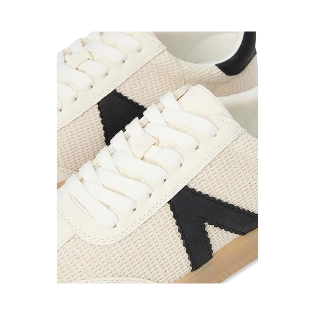 Beige Axel Sneaker