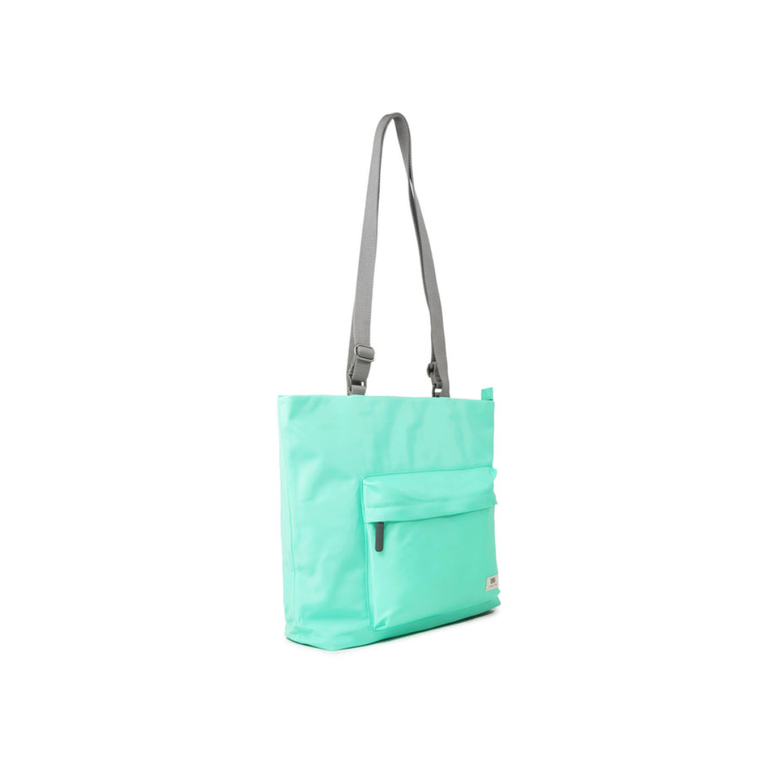 Capri Trafalgar B Medium Tote Bag
