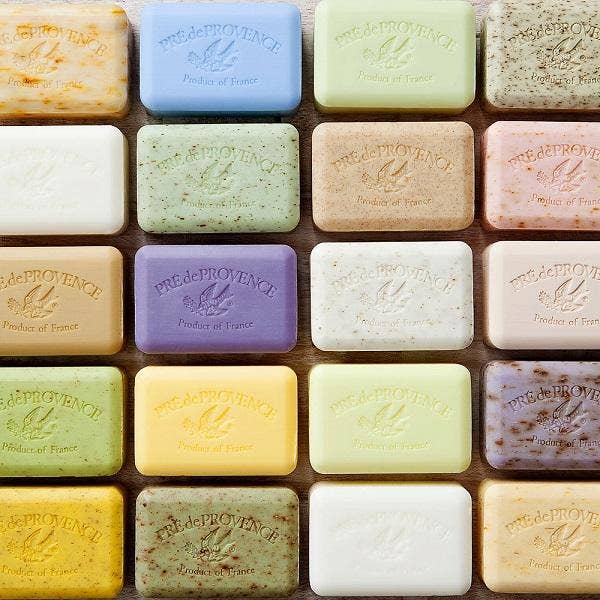 Milk Soap Bar - 150 g: 150G