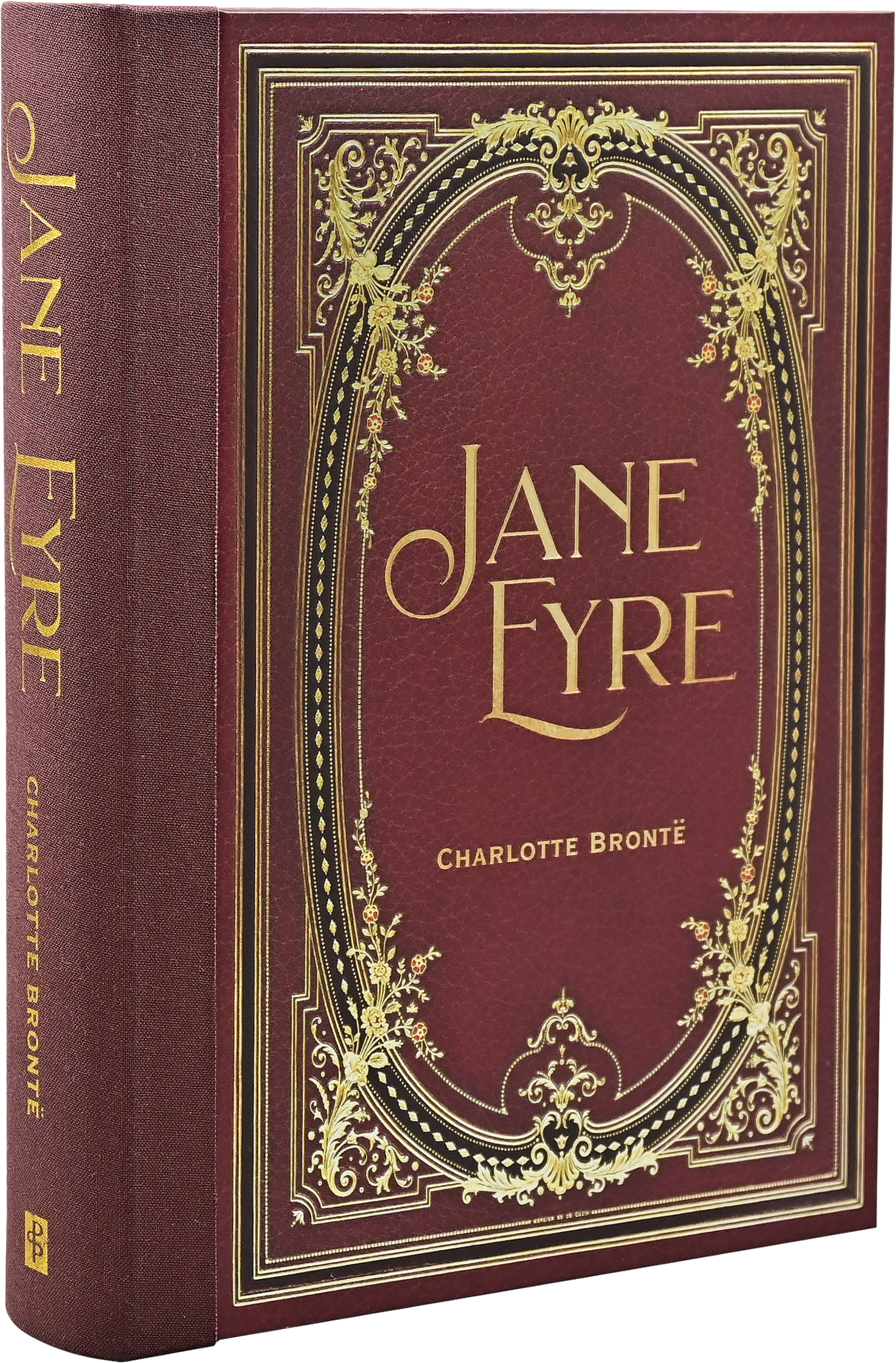 Jane Eyre