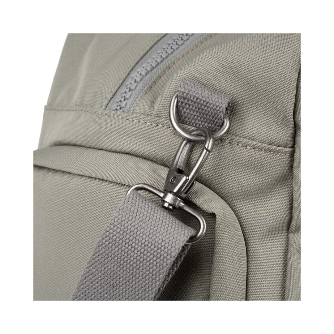 Gatwick Coriander Large Travel Bag