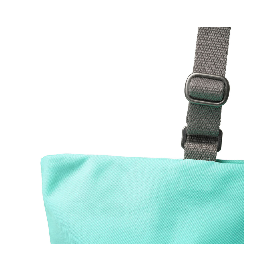 Capri Trafalgar B Medium Tote Bag