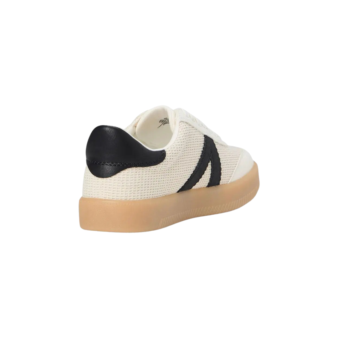 Beige Axel Sneaker