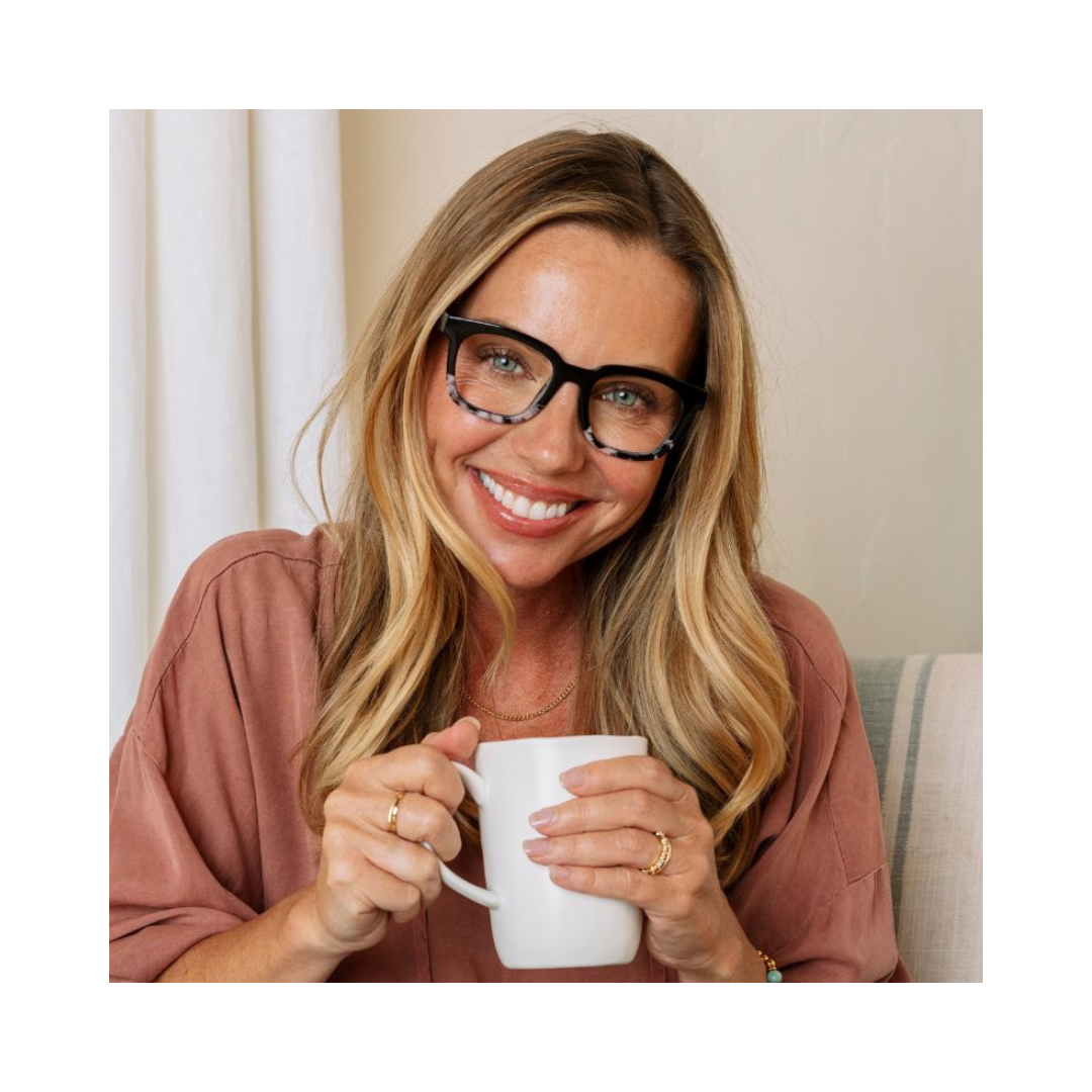 Black/Black Marble To The Max Readers