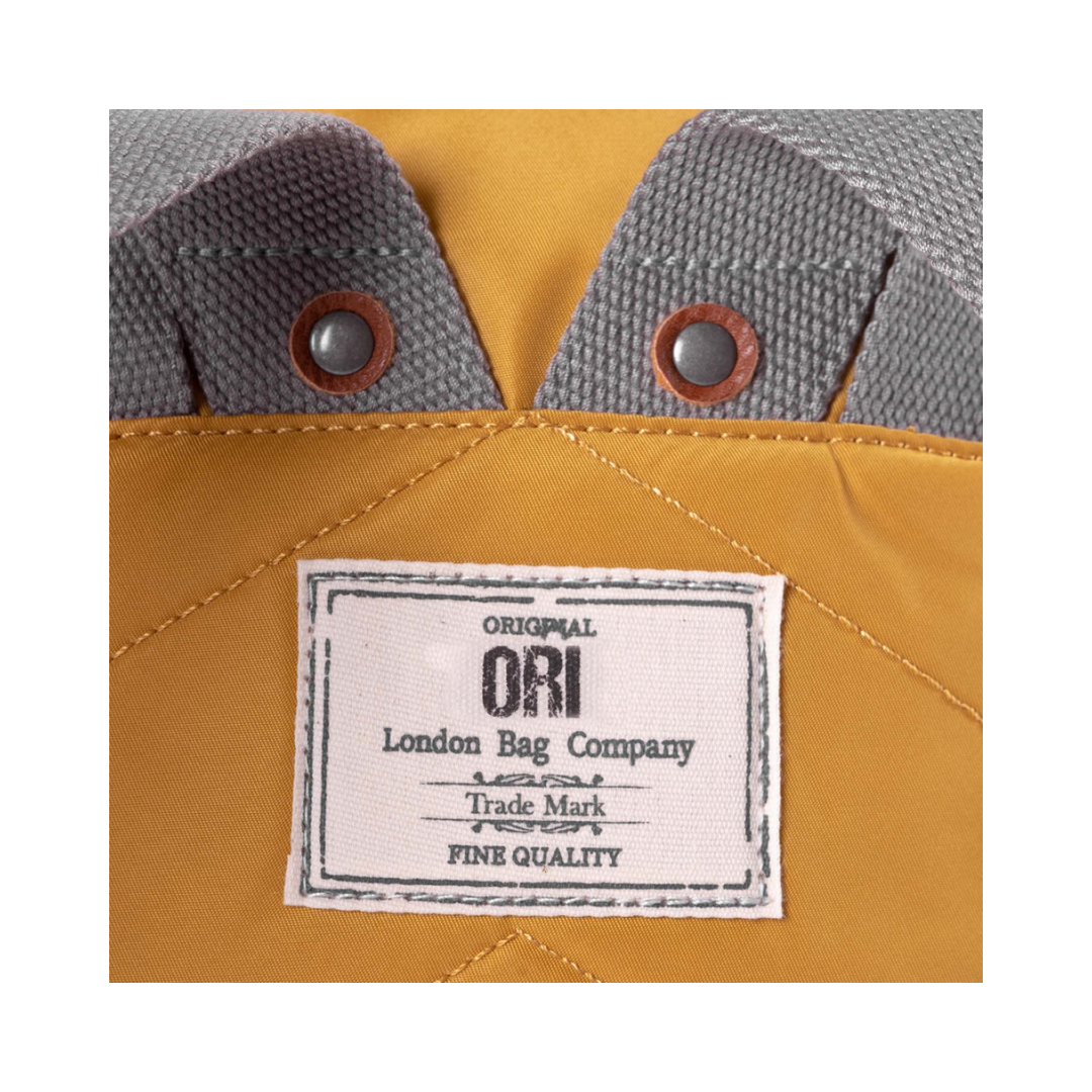 Canfield Corn Medium Backpack