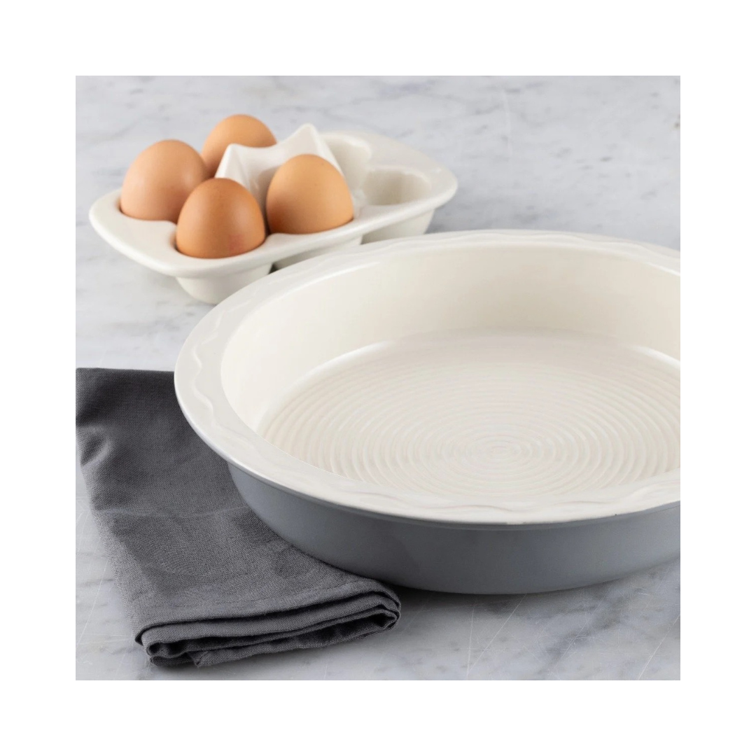 Pie Dish Innovative Kitchen 11.4"