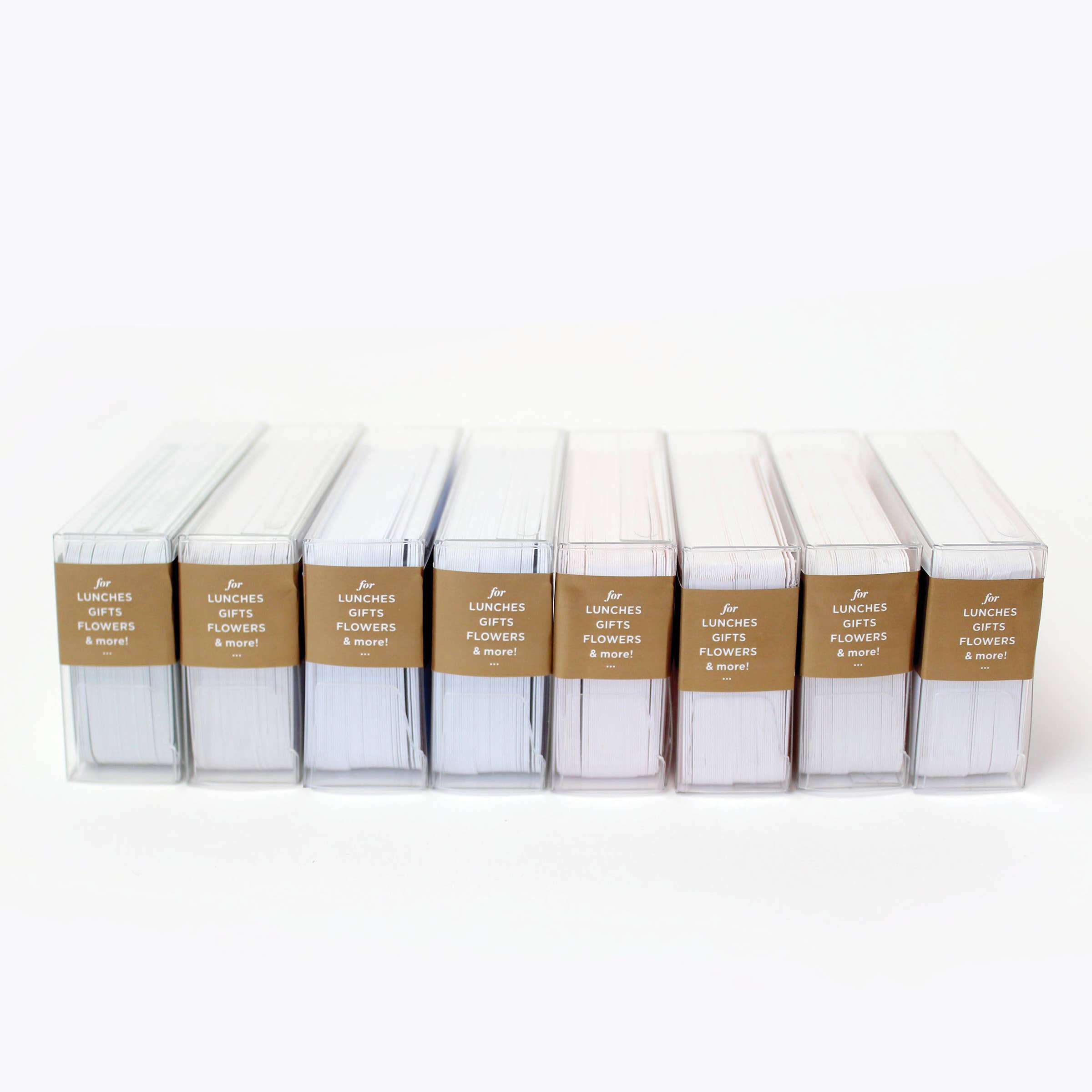 Pocket Notes™ - Teacher Apple