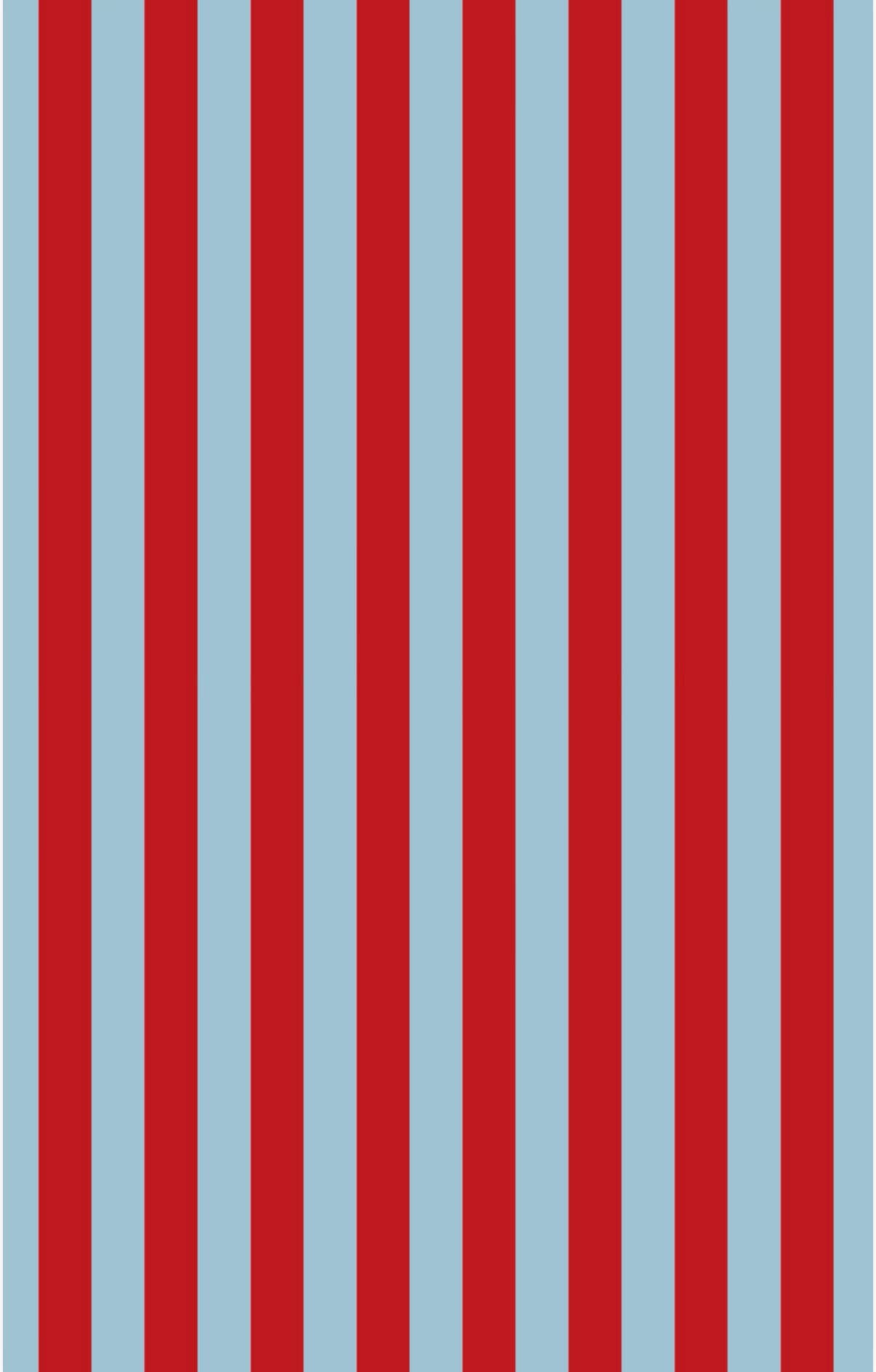 Henry Double-Sided Hand Towel