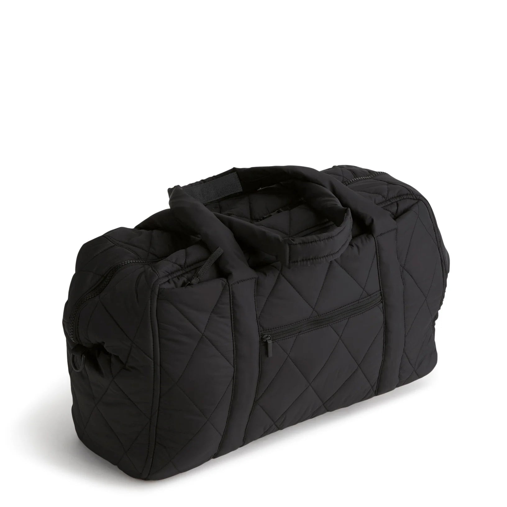 Moonless Night Miramar Weekender