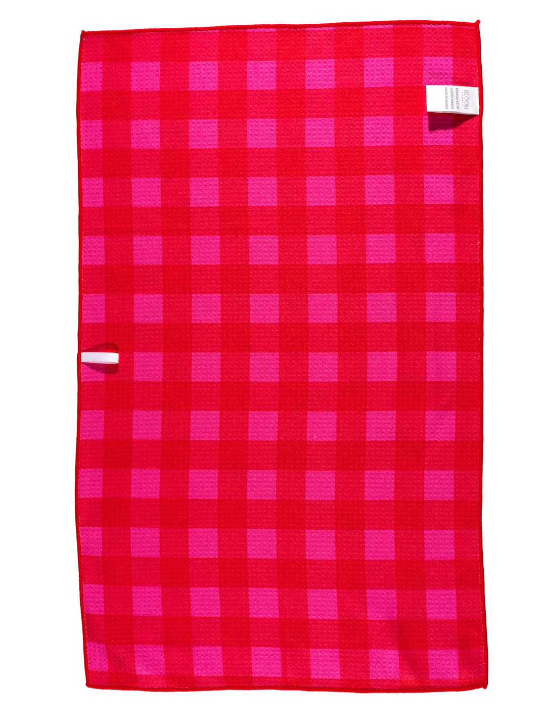 B229 Berry Cherry