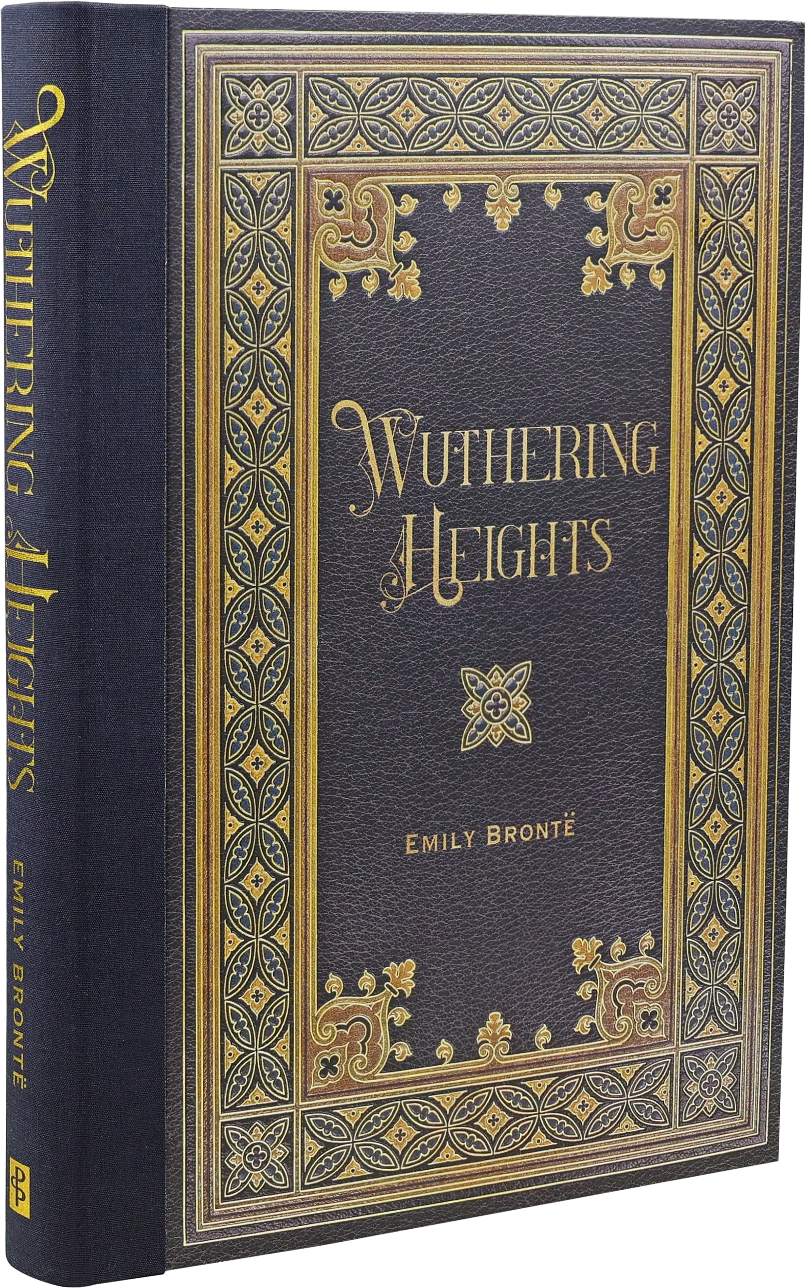 Wuthering Heights